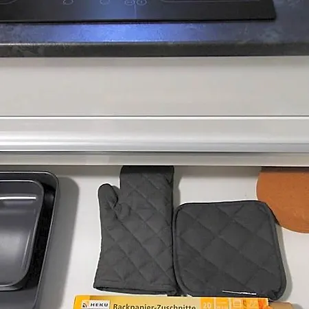 Hotel Grazzoo | 1x Einzel- 2x Doppelzimmer 3x Smart Tv